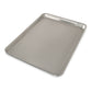 Naturals® Baking Sheet Pans