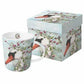 Iris & Stanley - Mug Gift Box