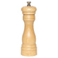 6" Federal Salt & Pepper Mills / Shakers