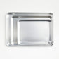 Naturals® Baking Sheet Pans