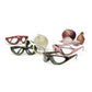 Onion Goggles