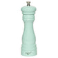 6" Federal Salt & Pepper Mills / Shakers