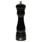 8" Federal Salt & Pepper Mills