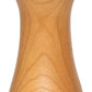 8" Federal Salt & Pepper Mills