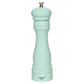 8" Federal Salt & Pepper Mills
