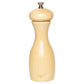7" Marsala Salt & Pepper Mills and Shakers