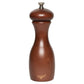7" Marsala Salt & Pepper Mills and Shakers