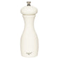7" Marsala Salt & Pepper Mills and Shakers