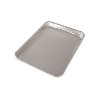 Naturals® Baking Sheet Pans