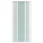 Striped Dual Side Kitchen Towel