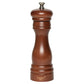 6" Federal Salt & Pepper Mills / Shakers